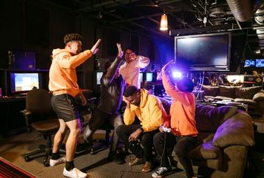 game ssl sodo